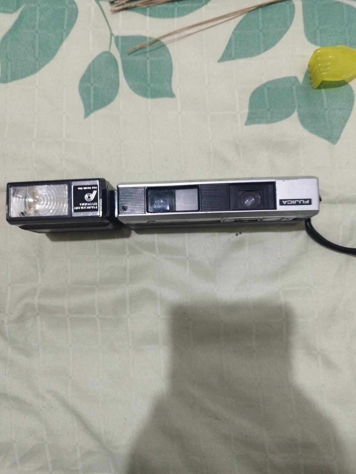 Foto 2